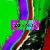 ROYAN - 20 Ends - Single